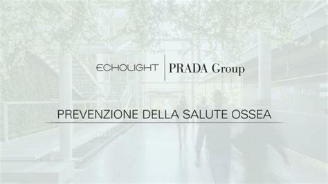 my prada dipendenti|prada group.